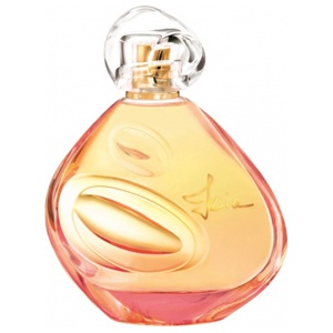 Sisley Izia Eau de Parfum 50 ml produktbilde