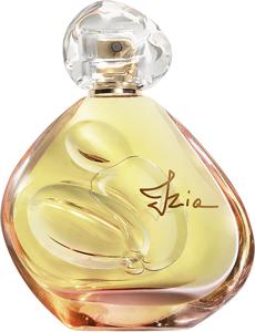 Sisley Izia edp 100ml produkt bild