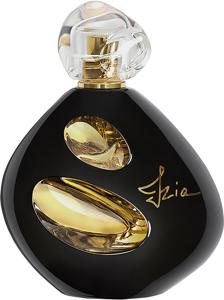 Sisley Izia La Nuit edp 100ml produkt bild