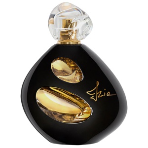 Sisley Izia La Nuit Eau de Parfum produktbillede