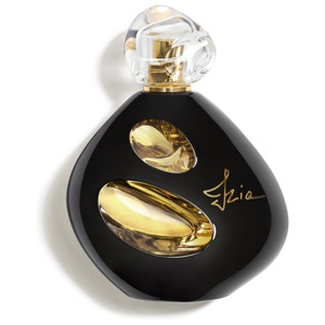 IZIA La Nuit EdP produktbilde