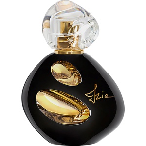 Sisley Izia La Nuit Eau de Parfum 30 ml Produktbild