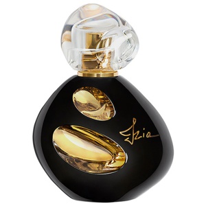 Sisley Izia La Nuit Eau De Parfum Spray 30ml produktbillede