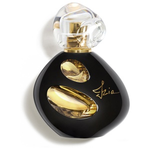 Sisley Izia La Nuit Eau de Parfum 30 ml produktbilde