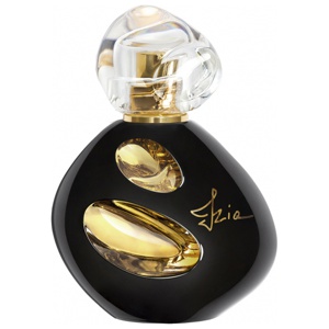 Sisley IZIA La Nuit EdP (30ml) produkt bild