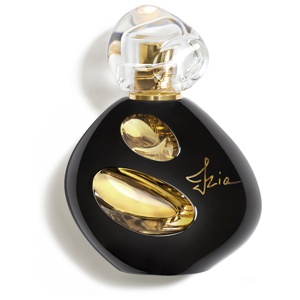 Sisley Izia La Nuit Eau de Parfum 50 ml produktbilde