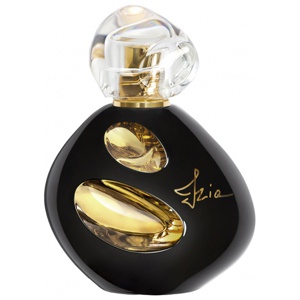 Sisley IZIA La Nuit EdP 50ml produkt bild
