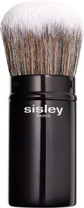 Kabuki Brush produkt bild
