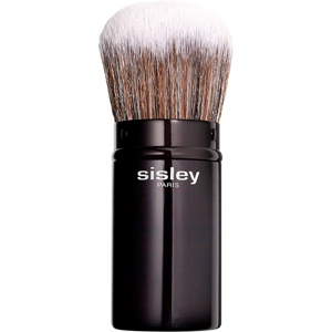 Sisley Kabuki Brush Produktbild