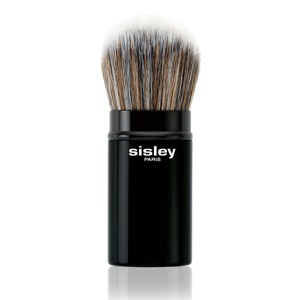Sisley Kabuki Brush produktbilde