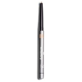 Sisley Phyto-Khol Star Waterproof produktbillede