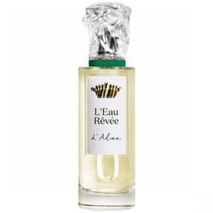 Sisley L'Eau Rêvée d'Alma 100 ml produkt bild
