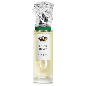 Sisley L'Eau Rêvée d'Alma 50 ml produkt bild