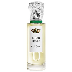 Sisley L'Eau Rêvée d'Alma produktbillede