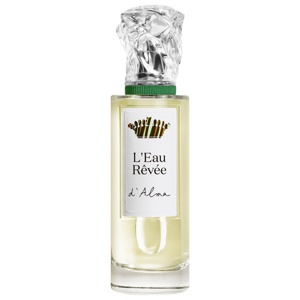 L'Eau Rêvée d'Alma produktbilde