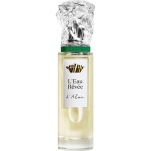 Sisley L'Eau Rêvée d'Alma 50 ml produktbillede