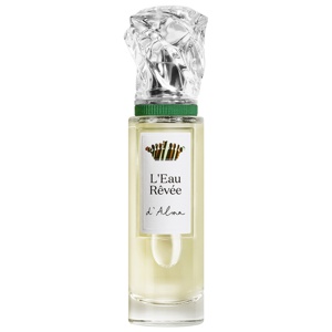 L'Eau Rêvée d'Alma 50ml produktbilde