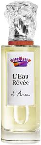 Sisley L'Eau Rêvée d'Aria 100 ml produkt bild