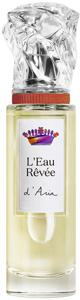 L'Eau Rêvée d'Aria 50 ml produkt bild
