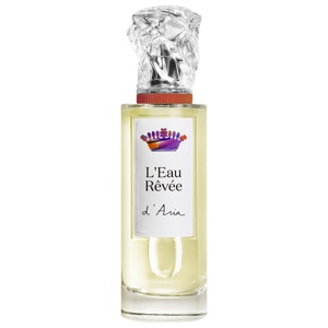 Sisley L'Eau Rêvée d'Aria Eau de Toilette 100 ml produktbilde