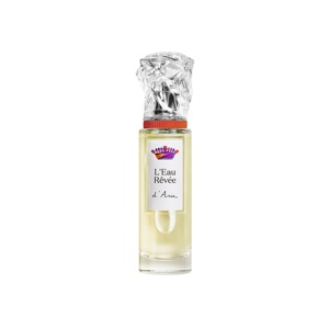 Sisley L'Eau Rêvée D'Aria Eau de Toilette Spray 50ml produktbillede