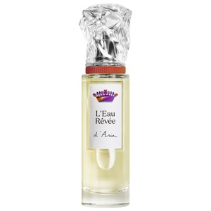 L'Eau Rêvée d'Aria 50ml produktbilde