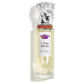 Sisley L'Eau Rêvée D'Aria Eau de Toilette Spray 50ml Produktbild