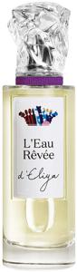 Sisley L'Eau Rêvée d'Eliya (100 ml) produkt bild