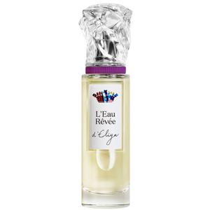 Sisley L'Eau Rêvée d'Eliya 50 ml produkt bild
