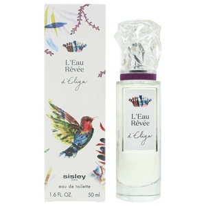 SISLEY L'Eau Rêvée d'Eliya product image