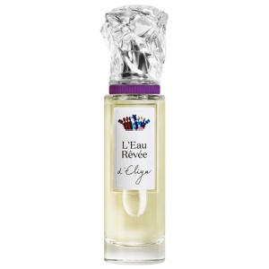 L'Eau Rêvée d'Eliya produktbilde