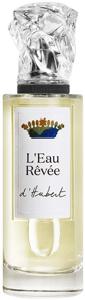 Sisley L'Eau Rêvée d'Hubert 100 ml produkt bild