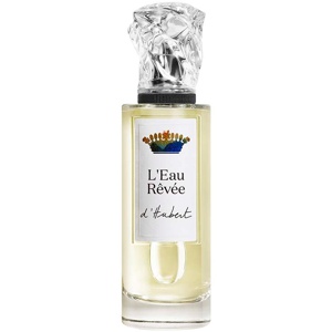 Sisley L'Eau Rêvée d'Hubert Eau de Toilette 100 ml Produktbild