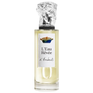 L'Eau Rêvée d'Hubert produktbilde