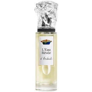 Sisley L'Eau Rêvée d'Hubert Eau de Toilette 50 ml Produktbild