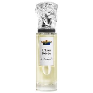 L'Eau Rêvée d'Hubert 50ml produktbilde