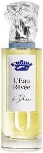Sisley L'Eau Rêvée d'Ikar 100 ml produkt bild