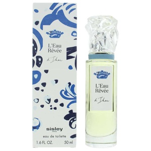 SISLEY L'Eau Rêvée d'Ikar product image
