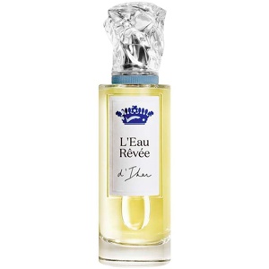 Sisley L'Eau Rêvée d'Ikar Eau de Toilette 100 ml Produktbild