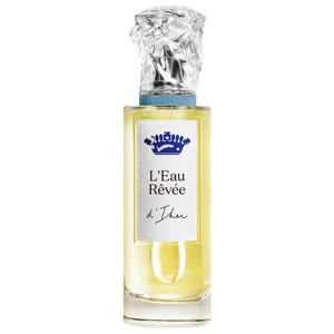 Sisley L'Eau Rêvée D'Ikar Eau de Toilette Spray 100ml produktbillede
