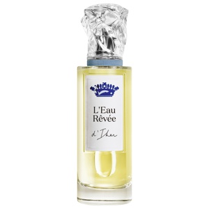 Sisley L'Eau Rêvée d'Ikar Eau de Toilette 100 ml produktbilde