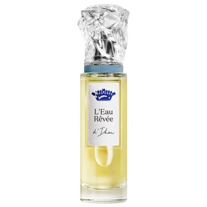 Sisley L'Eau Rêvée D'Ikar Eau de Toilette Spray 50ml produktbillede