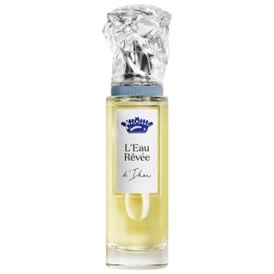 L'Eau Rêvée d'Ikar 50ml produktbilde