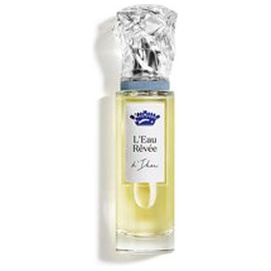 Sisley L'Eau Rêvée D'Ikar Eau de Toilette Spray 50ml Produktbild