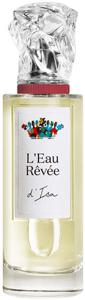 Sisley L'Eau Rêvée d'Isa 100 ml produkt bild