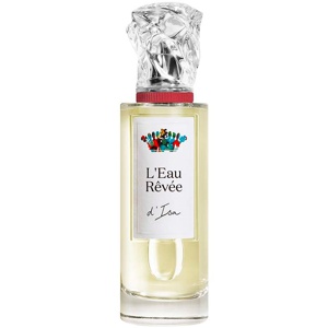 Sisley L'Eau Rêvée d'Isa Eau de Toilette 100 ml Produktbild