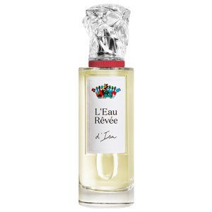 Sisley L'Eau Rêvée D'Isa Eau de Toilette Spray 100ml produktbillede