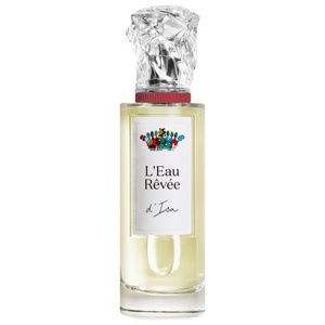 Sisley L'Eau Rêvée d'Isa Eau de Toilette 100 ml produktbilde