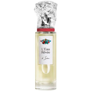 Sisley L'Eau Rêvée d'Isa Eau de Toilette 50 ml Produktbild