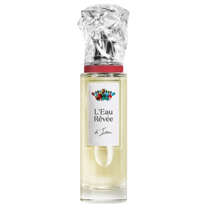 Sisley L'Eau Rêvée d'Isa Eau de Toilette 50 ml produktbillede